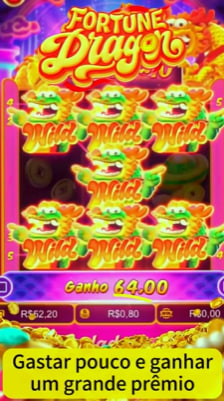 77spins