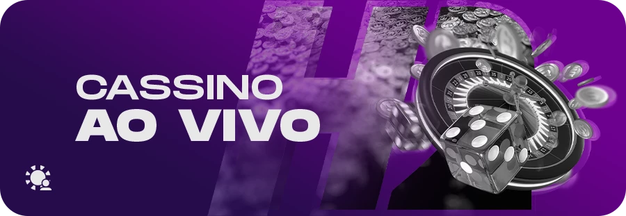 bodog cassino