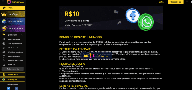 Ligabet