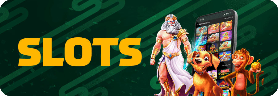 ligabet