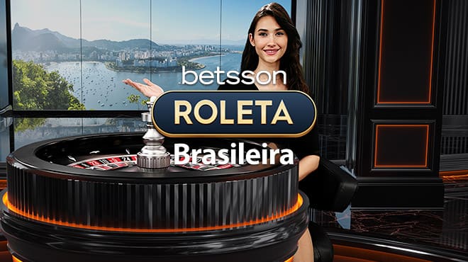 casinonic