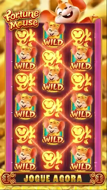 5ubet