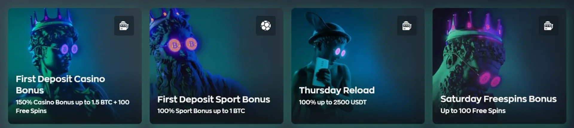 gbgbet
