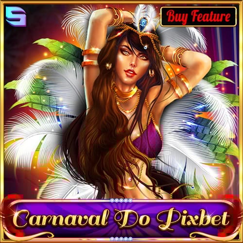 Bullsbet login