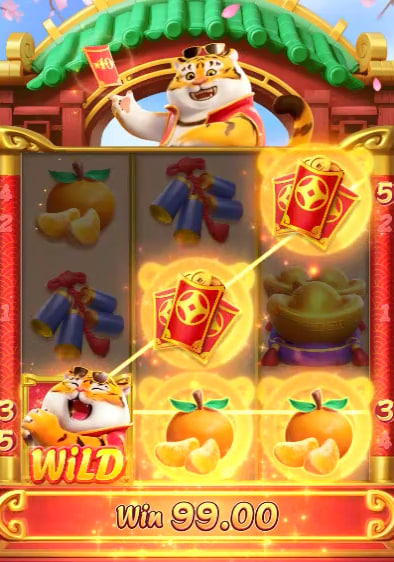 bet777bet