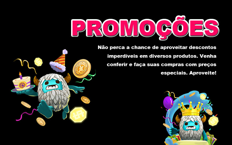 resultado da série b hoje