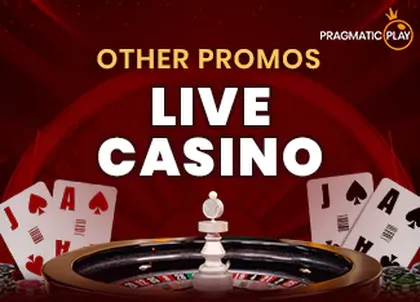 1991bet reclame aqui