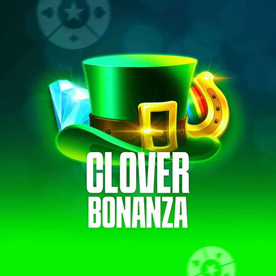 pa pokerstars