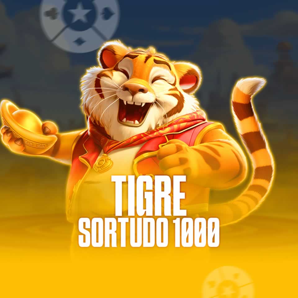 89kbet
