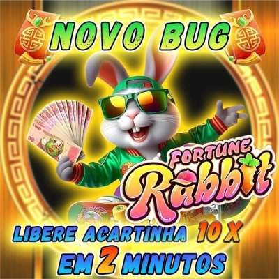Bet casino login