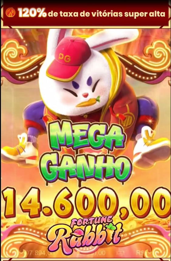 161bet