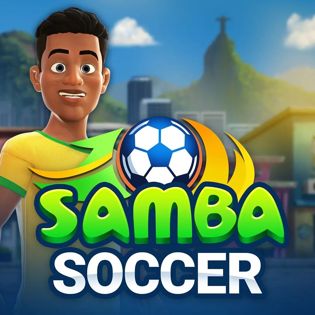 Bete jogo de aposta