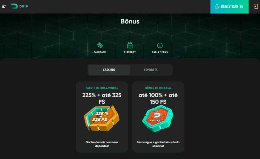 pixbet logo