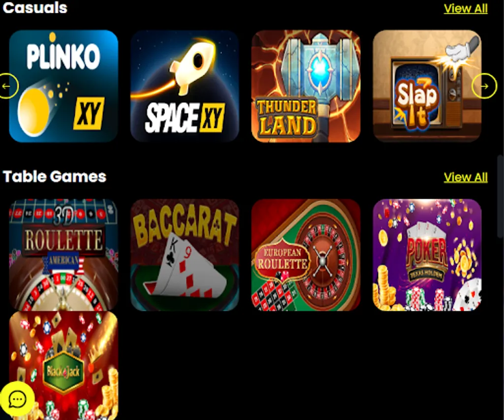 888casino