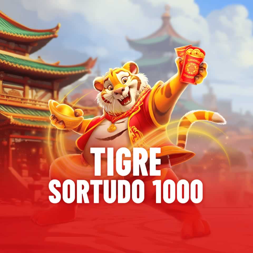 30bet