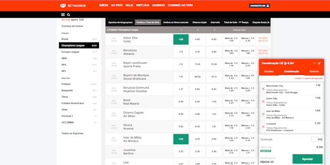 b1bet