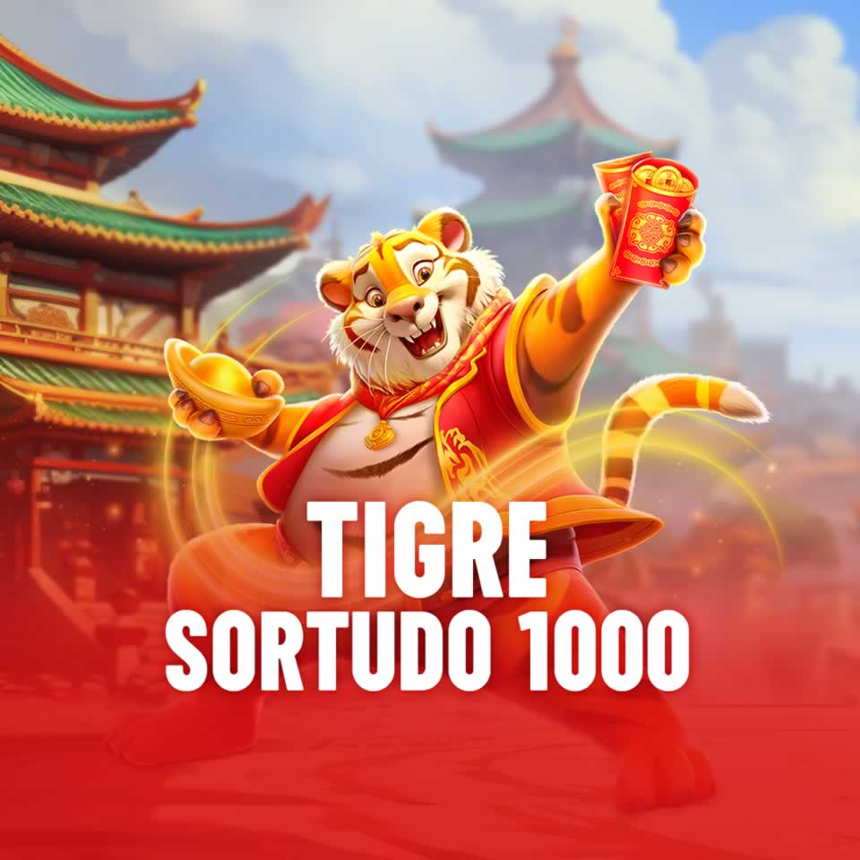 705bet