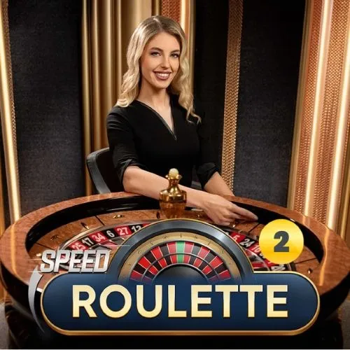 Jombet com