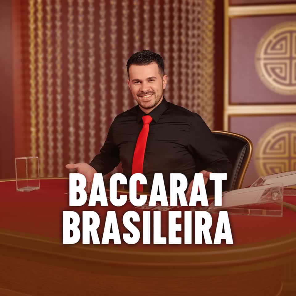 3388bet link