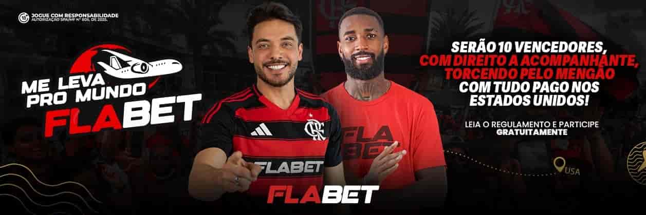 Galo.
