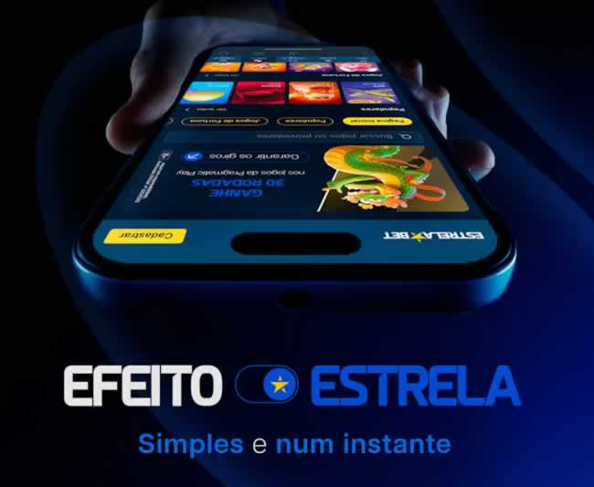 8385bet