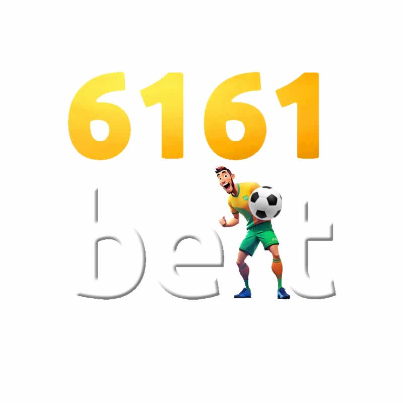 bcbet