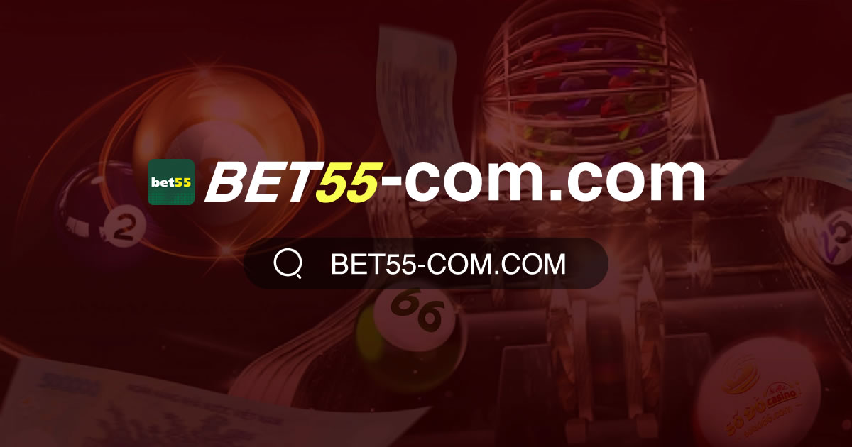 rico33bet