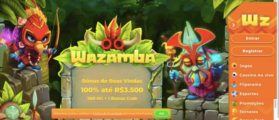 wildbet777
