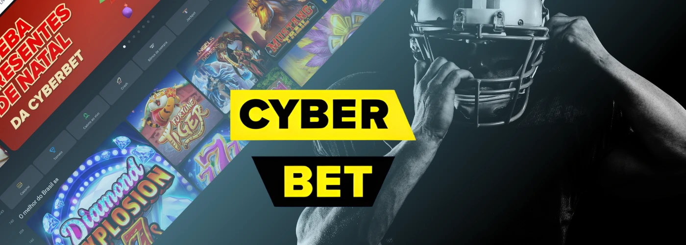 52bet