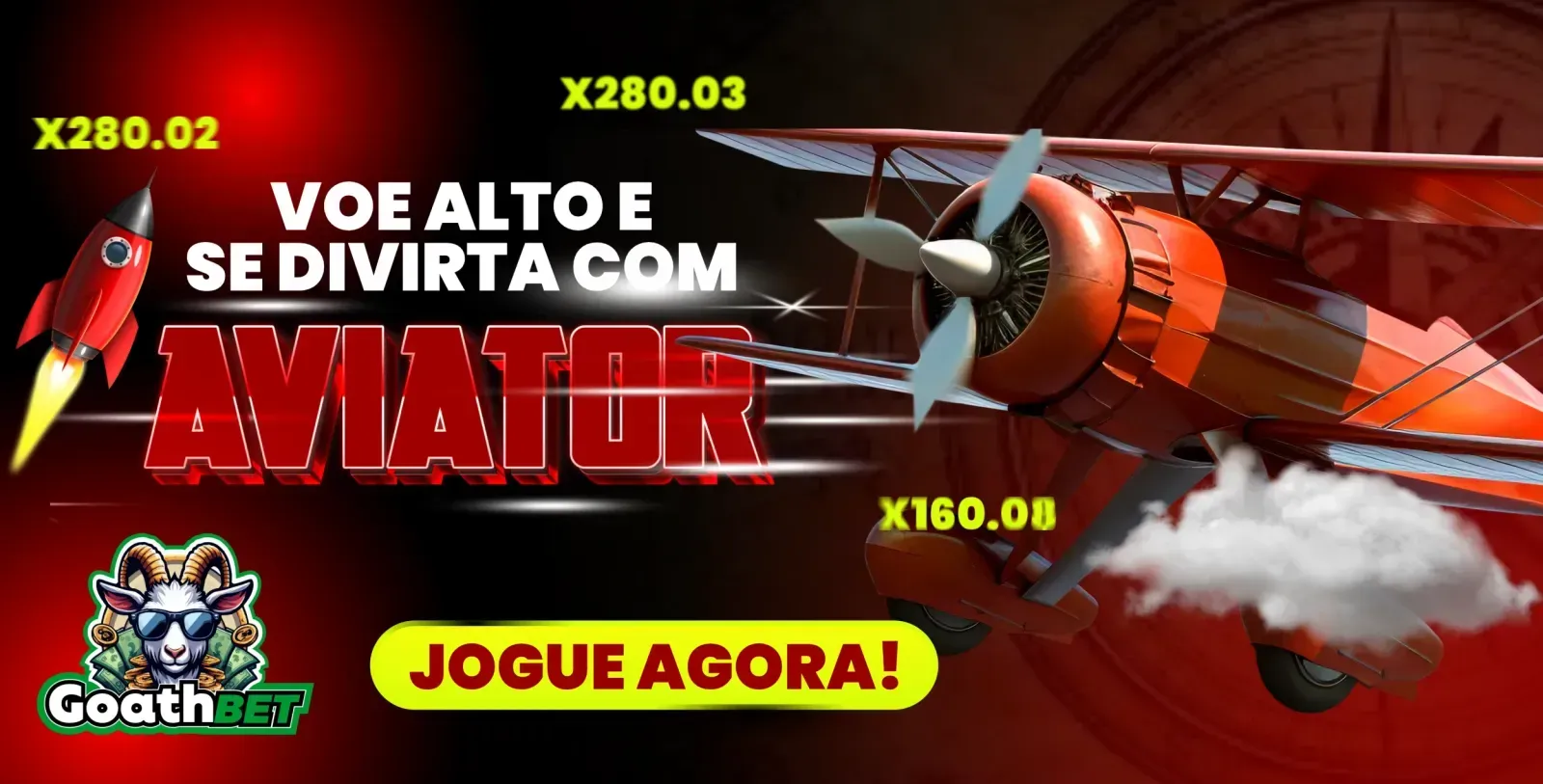 Ultimas noticias do esporte