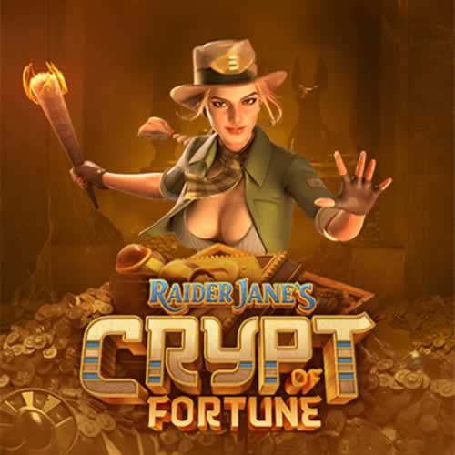 hrbet