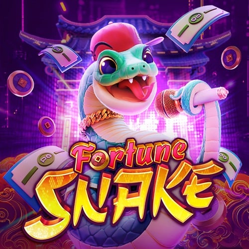 ggggame login
