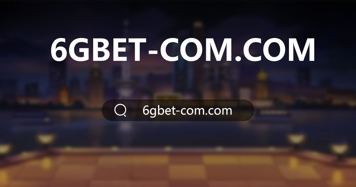 goinbet