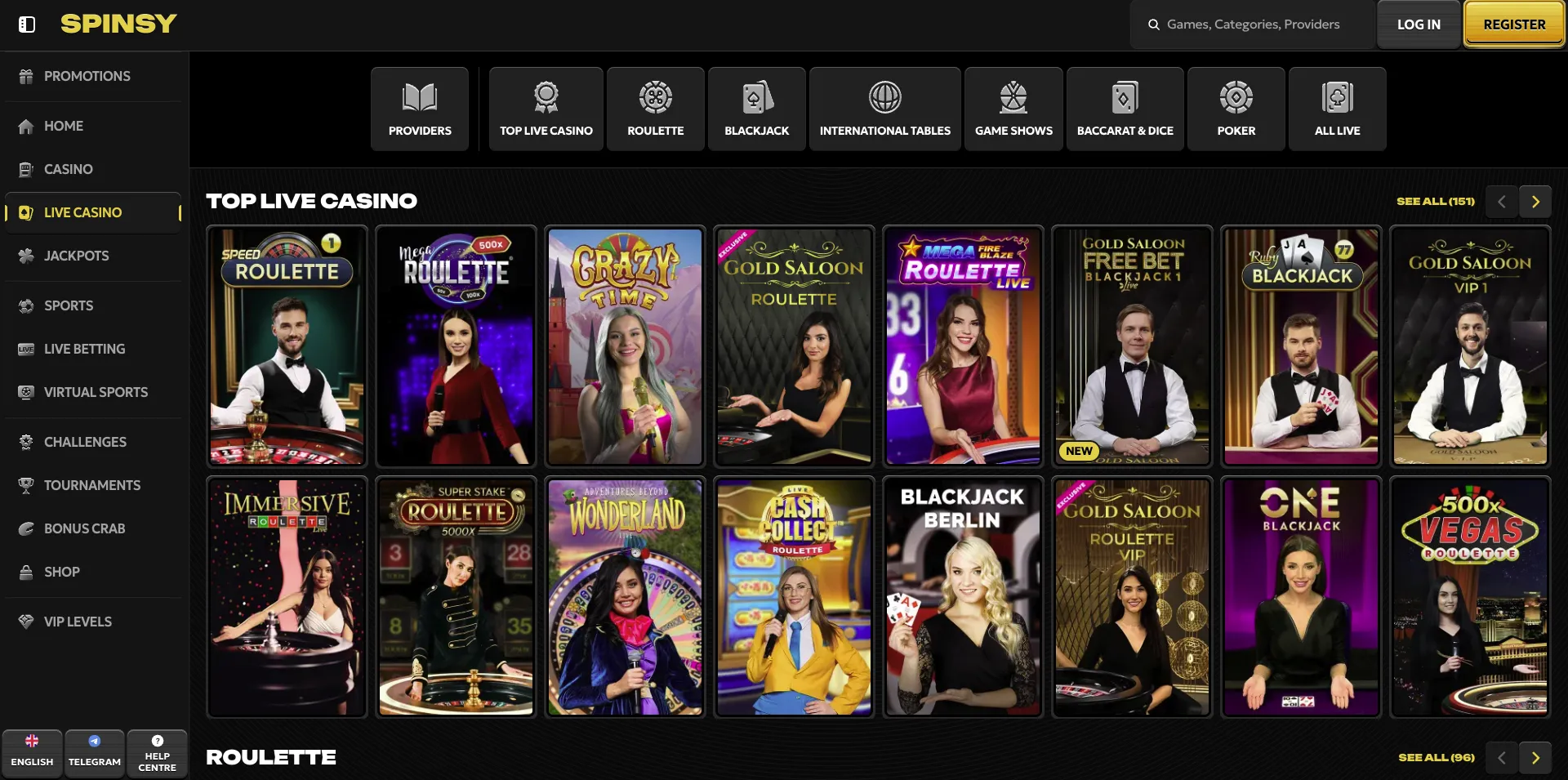 Bankbet
