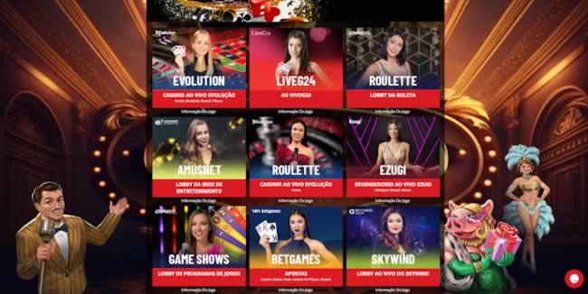 Stakebet login