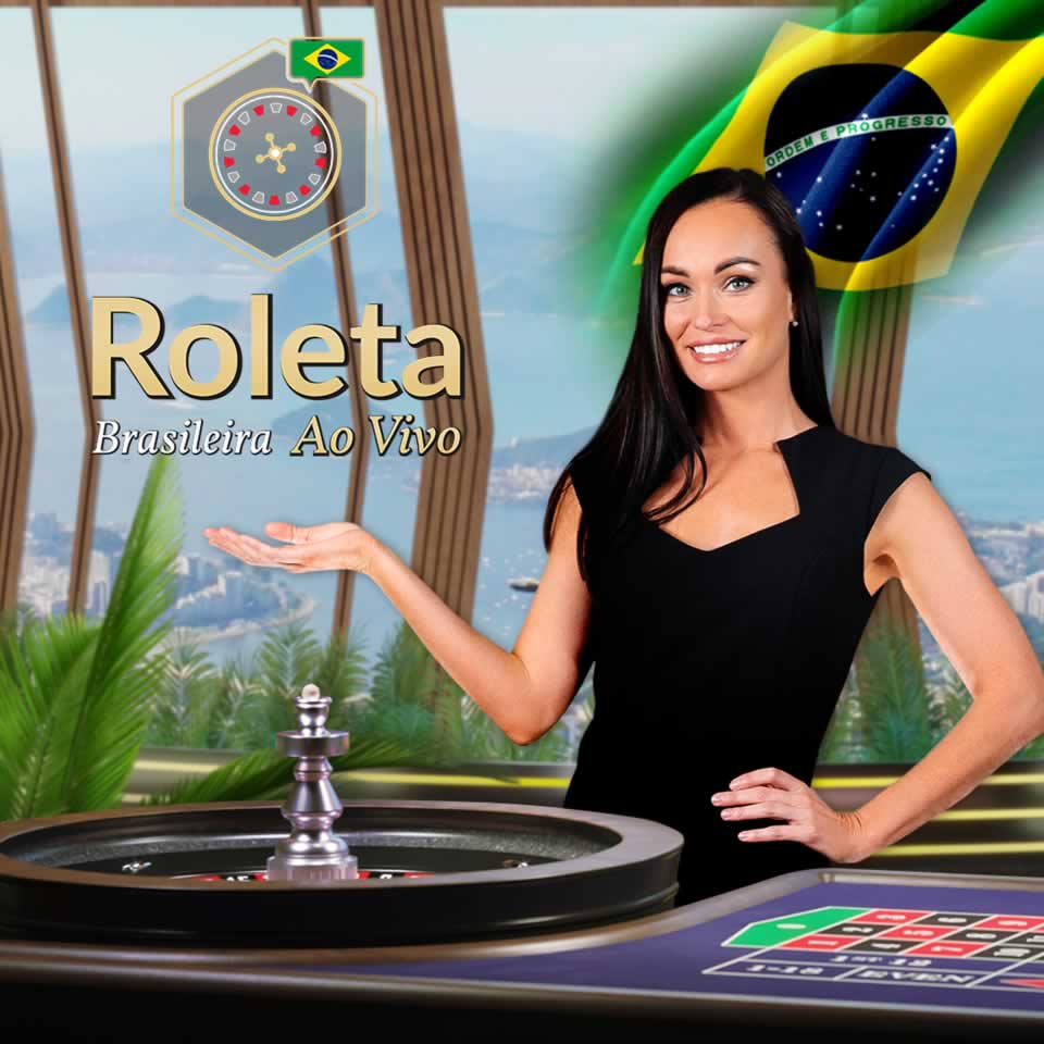 Betway streaming