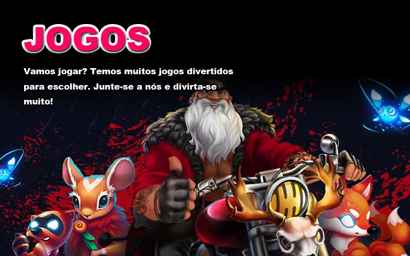 Br..betano.com