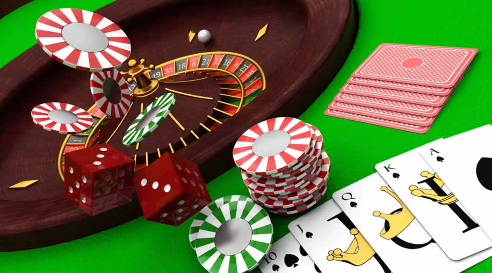 fizabet