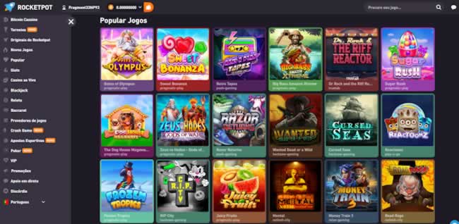 Jogo da série d