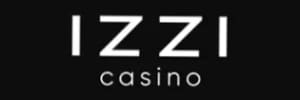 31bet com