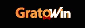 15win bet.com login
