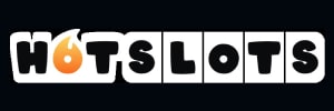 456bet login