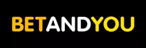 Bet365 bonus code indiana