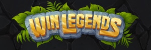 34bet login