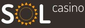 Richy casino login