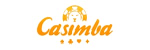 Pixbet cassino como jogar