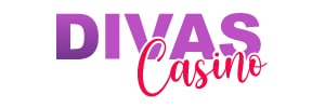3388bet cassino