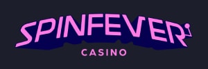 368bet