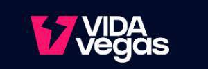 Wildbet login