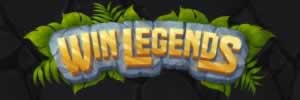 Pgbetwin com